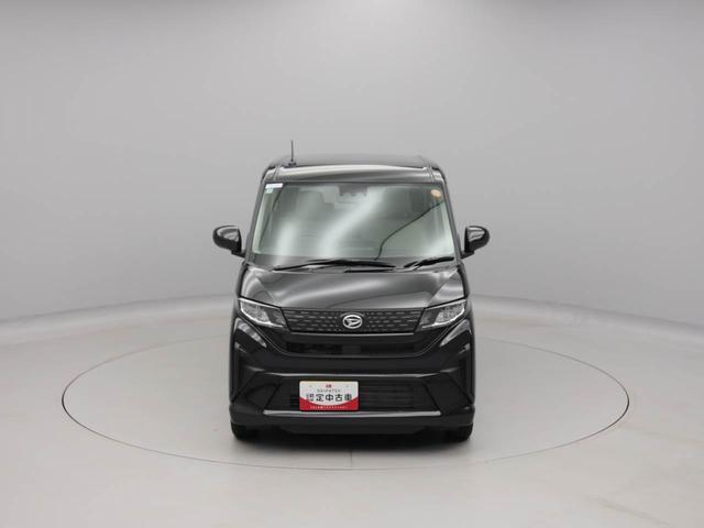 ムーヴX(愛知県)の中古車