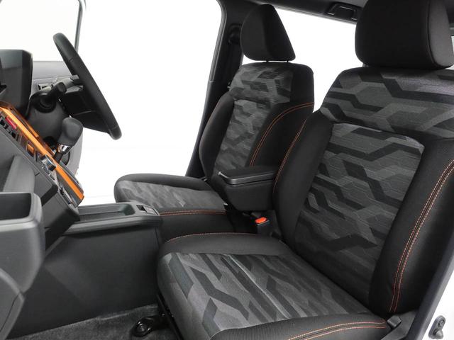 タフトＧ　ＬＥＤヘッドライトオーディオレス　バックカメラ　アルミホイール　アイドリングストップ　プッシュスタート　ＡＢＳ　ＣＶＴ　キーフリー（愛知県）の中古車