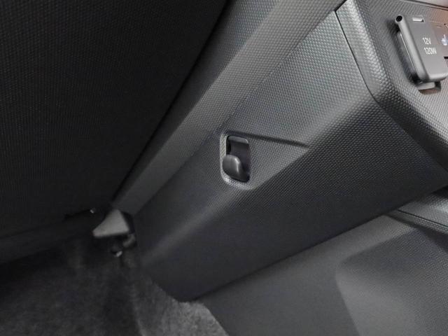 タフトＧ　ＬＥＤヘッドライトオーディオレス　バックカメラ　アルミホイール　アイドリングストップ　プッシュスタート　ＡＢＳ　ＣＶＴ　キーフリー（愛知県）の中古車
