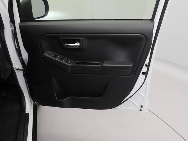 タフトＧ　ＬＥＤヘッドライトオーディオレス　バックカメラ　アルミホイール　アイドリングストップ　プッシュスタート　ＡＢＳ　ＣＶＴ　キーフリー（愛知県）の中古車