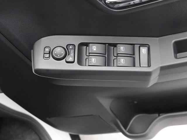 タフトＧ　ＬＥＤヘッドライトオーディオレス　バックカメラ　アルミホイール　アイドリングストップ　プッシュスタート　ＡＢＳ　ＣＶＴ　キーフリー（愛知県）の中古車