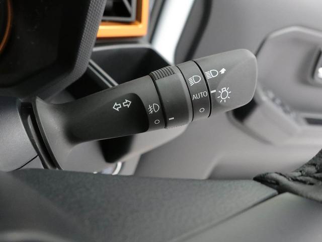 タフトＧ　ＬＥＤヘッドライトオーディオレス　バックカメラ　アルミホイール　アイドリングストップ　プッシュスタート　ＡＢＳ　ＣＶＴ　キーフリー（愛知県）の中古車