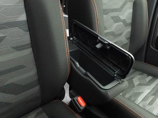 タフトＧ　ＬＥＤヘッドライトオーディオレス　バックカメラ　アルミホイール　アイドリングストップ　プッシュスタート　ＡＢＳ　ＣＶＴ　キーフリー（愛知県）の中古車