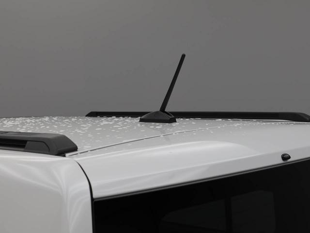 タフトＧ　ＬＥＤヘッドライトオーディオレス　バックカメラ　アルミホイール　アイドリングストップ　プッシュスタート　ＡＢＳ　ＣＶＴ　キーフリー（愛知県）の中古車