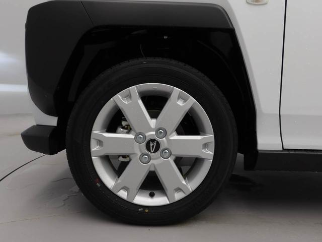 タフトＧ　ＬＥＤヘッドライトオーディオレス　バックカメラ　アルミホイール　アイドリングストップ　プッシュスタート　ＡＢＳ　ＣＶＴ　キーフリー（愛知県）の中古車