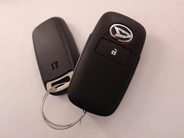 タフトＧ　ＬＥＤヘッドライトオーディオレス　バックカメラ　アルミホイール　アイドリングストップ　プッシュスタート　ＡＢＳ　ＣＶＴ　キーフリー（愛知県）の中古車