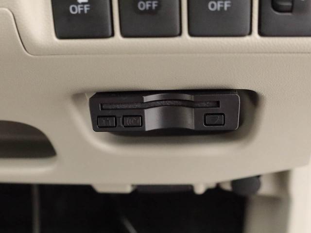 ムーヴＸ　ＳＡII　ナビ　ＥＴＣ　ＴＶバックカメラ　アルミホイール　アイドリングストップ　プッシュスタート　エアバック　ＡＢＳ　ＣＶＴ　キーフリー（愛知県）の中古車