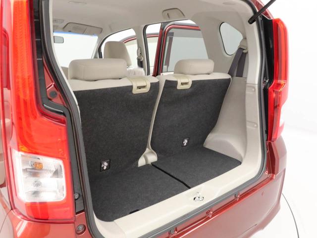 ムーヴＸ　ＳＡII　ナビ　ＥＴＣ　ＴＶバックカメラ　アルミホイール　アイドリングストップ　プッシュスタート　エアバック　ＡＢＳ　ＣＶＴ　キーフリー（愛知県）の中古車