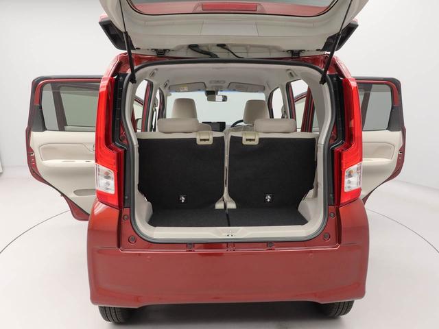 ムーヴＸ　ＳＡII　ナビ　ＥＴＣ　ＴＶバックカメラ　アルミホイール　アイドリングストップ　プッシュスタート　エアバック　ＡＢＳ　ＣＶＴ　キーフリー（愛知県）の中古車