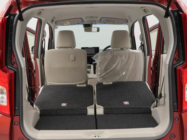 ムーヴＸ　ＳＡII　ナビ　ＥＴＣ　ＴＶバックカメラ　アルミホイール　アイドリングストップ　プッシュスタート　エアバック　ＡＢＳ　ＣＶＴ　キーフリー（愛知県）の中古車