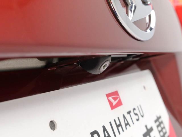 ムーヴＸ　ＳＡII　ナビ　ＥＴＣ　ＴＶバックカメラ　アルミホイール　アイドリングストップ　プッシュスタート　エアバック　ＡＢＳ　ＣＶＴ　キーフリー（愛知県）の中古車