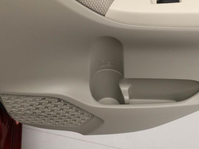 ムーヴＸ　ＳＡII　ナビ　ＥＴＣ　ＴＶバックカメラ　アルミホイール　アイドリングストップ　プッシュスタート　エアバック　ＡＢＳ　ＣＶＴ　キーフリー（愛知県）の中古車