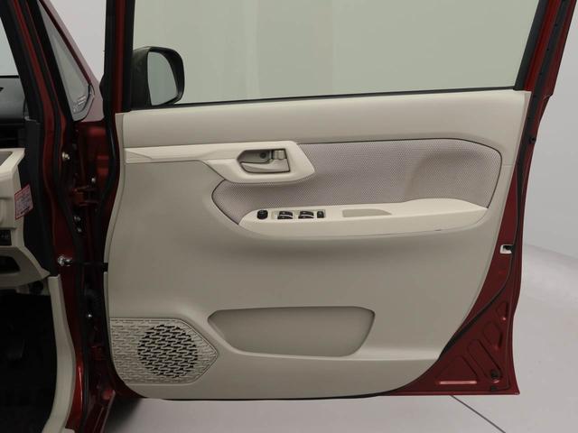 ムーヴＸ　ＳＡII　ナビ　ＥＴＣ　ＴＶバックカメラ　アルミホイール　アイドリングストップ　プッシュスタート　エアバック　ＡＢＳ　ＣＶＴ　キーフリー（愛知県）の中古車