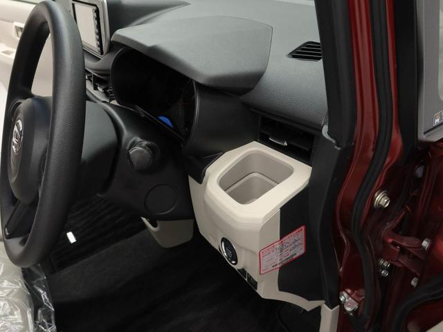 ムーヴＸ　ＳＡII　ナビ　ＥＴＣ　ＴＶバックカメラ　アルミホイール　アイドリングストップ　プッシュスタート　エアバック　ＡＢＳ　ＣＶＴ　キーフリー（愛知県）の中古車