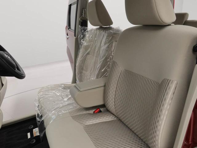 ムーヴＸ　ＳＡII　ナビ　ＥＴＣ　ＴＶバックカメラ　アルミホイール　アイドリングストップ　プッシュスタート　エアバック　ＡＢＳ　ＣＶＴ　キーフリー（愛知県）の中古車