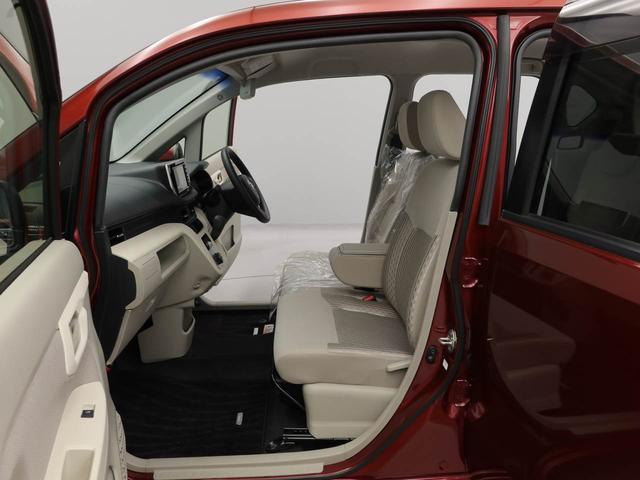 ムーヴＸ　ＳＡII　ナビ　ＥＴＣ　ＴＶバックカメラ　アルミホイール　アイドリングストップ　プッシュスタート　エアバック　ＡＢＳ　ＣＶＴ　キーフリー（愛知県）の中古車
