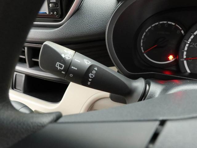 ムーヴＸ　ＳＡII　ナビ　ＥＴＣ　ＴＶバックカメラ　アルミホイール　アイドリングストップ　プッシュスタート　エアバック　ＡＢＳ　ＣＶＴ　キーフリー（愛知県）の中古車