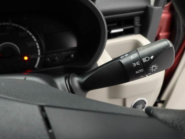 ムーヴＸ　ＳＡII　ナビ　ＥＴＣ　ＴＶバックカメラ　アルミホイール　アイドリングストップ　プッシュスタート　エアバック　ＡＢＳ　ＣＶＴ　キーフリー（愛知県）の中古車