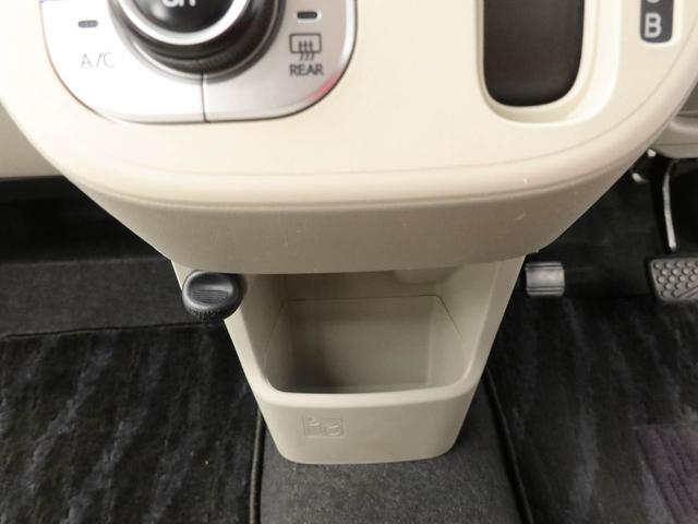 ムーヴＸ　ＳＡII　ナビ　ＥＴＣ　ＴＶバックカメラ　アルミホイール　アイドリングストップ　プッシュスタート　エアバック　ＡＢＳ　ＣＶＴ　キーフリー（愛知県）の中古車