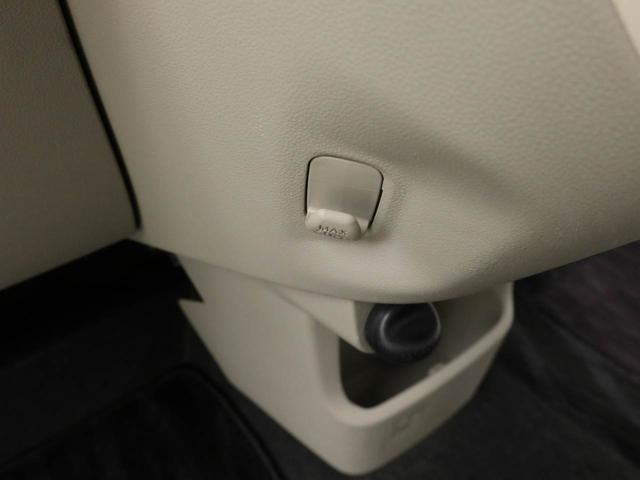 ムーヴＸ　ＳＡII　ナビ　ＥＴＣ　ＴＶバックカメラ　アルミホイール　アイドリングストップ　プッシュスタート　エアバック　ＡＢＳ　ＣＶＴ　キーフリー（愛知県）の中古車
