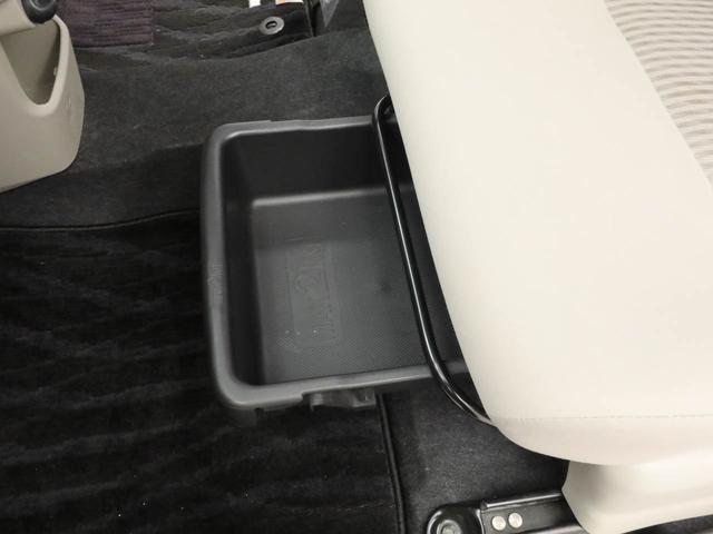 ムーヴＸ　ＳＡII　ナビ　ＥＴＣ　ＴＶバックカメラ　アルミホイール　アイドリングストップ　プッシュスタート　エアバック　ＡＢＳ　ＣＶＴ　キーフリー（愛知県）の中古車