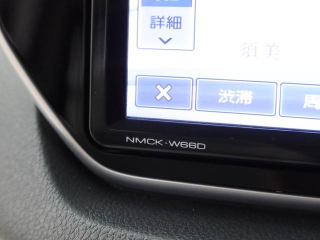 ムーヴＸ　ＳＡII　ナビ　ＥＴＣ　ＴＶバックカメラ　アルミホイール　アイドリングストップ　プッシュスタート　エアバック　ＡＢＳ　ＣＶＴ　キーフリー（愛知県）の中古車