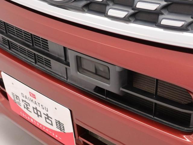 ムーヴＸ　ＳＡII　ナビ　ＥＴＣ　ＴＶバックカメラ　アルミホイール　アイドリングストップ　プッシュスタート　エアバック　ＡＢＳ　ＣＶＴ　キーフリー（愛知県）の中古車