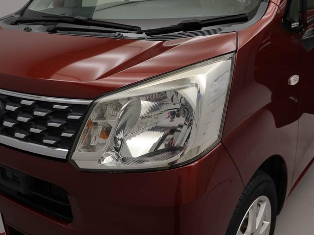 ムーヴＸ　ＳＡII　ナビ　ＥＴＣ　ＴＶバックカメラ　アルミホイール　アイドリングストップ　プッシュスタート　エアバック　ＡＢＳ　ＣＶＴ　キーフリー（愛知県）の中古車