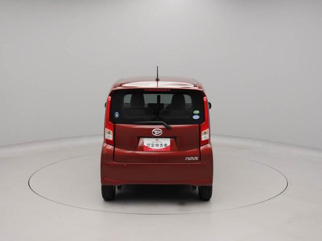 ムーヴＸ　ＳＡII　ナビ　ＥＴＣ　ＴＶバックカメラ　アルミホイール　アイドリングストップ　プッシュスタート　エアバック　ＡＢＳ　ＣＶＴ　キーフリー（愛知県）の中古車