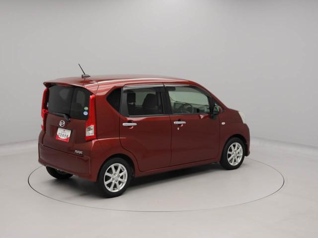 ムーヴＸ　ＳＡII　ナビ　ＥＴＣ　ＴＶバックカメラ　アルミホイール　アイドリングストップ　プッシュスタート　エアバック　ＡＢＳ　ＣＶＴ　キーフリー（愛知県）の中古車