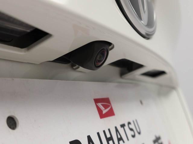 Ｃ−ＨＲＳ　ＧＲスポーツ電動パーキングブレーキ　ブレーキホールド　ドライブレコーダー　メモリナビ　パノラマカメラ　ＥＴＣ　クルーズコントロール　スマートキー　ＵＳＢポート（愛知県）の中古車