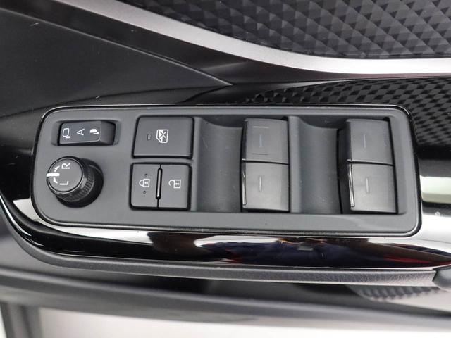 Ｃ−ＨＲＳ　ＧＲスポーツ電動パーキングブレーキ　ブレーキホールド　ドライブレコーダー　メモリナビ　パノラマカメラ　ＥＴＣ　クルーズコントロール　スマートキー　ＵＳＢポート（愛知県）の中古車