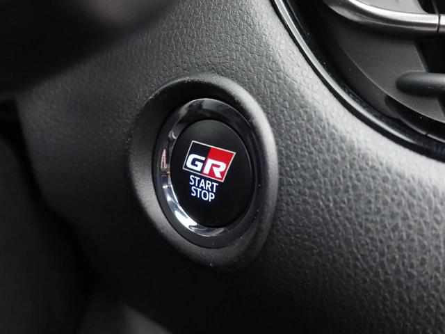 Ｃ−ＨＲＳ　ＧＲスポーツ電動パーキングブレーキ　ブレーキホールド　ドライブレコーダー　メモリナビ　パノラマカメラ　ＥＴＣ　クルーズコントロール　スマートキー　ＵＳＢポート（愛知県）の中古車