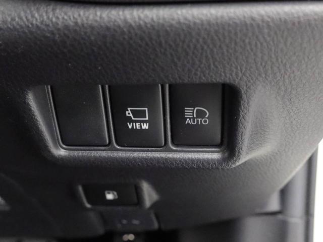 Ｃ−ＨＲＳ　ＧＲスポーツ電動パーキングブレーキ　ブレーキホールド　ドライブレコーダー　メモリナビ　パノラマカメラ　ＥＴＣ　クルーズコントロール　スマートキー　ＵＳＢポート（愛知県）の中古車
