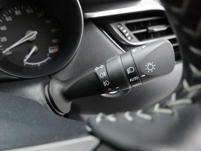 Ｃ−ＨＲＳ　ＧＲスポーツ電動パーキングブレーキ　ブレーキホールド　ドライブレコーダー　メモリナビ　パノラマカメラ　ＥＴＣ　クルーズコントロール　スマートキー　ＵＳＢポート（愛知県）の中古車