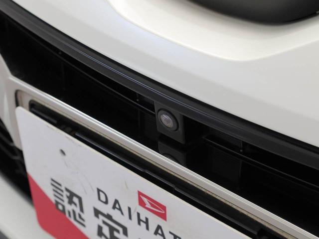 Ｃ−ＨＲＳ　ＧＲスポーツ電動パーキングブレーキ　ブレーキホールド　ドライブレコーダー　メモリナビ　パノラマカメラ　ＥＴＣ　クルーズコントロール　スマートキー　ＵＳＢポート（愛知県）の中古車