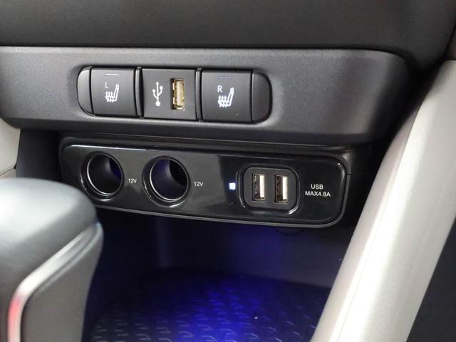 ヤリスハイブリッドＺカーナビ　ＥＴＣ　全方位カメラ　ＬＥＤヘッドライト　アルミホイール（愛知県）の中古車
