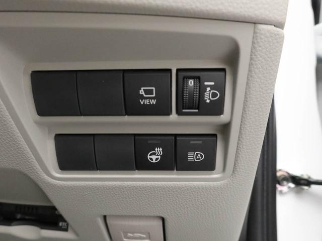 ヤリスハイブリッドＺカーナビ　ＥＴＣ　全方位カメラ　ＬＥＤヘッドライト　アルミホイール（愛知県）の中古車