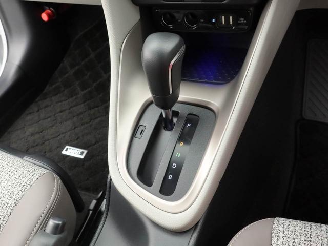 ヤリスハイブリッドＺカーナビ　ＥＴＣ　全方位カメラ　ＬＥＤヘッドライト　アルミホイール（愛知県）の中古車