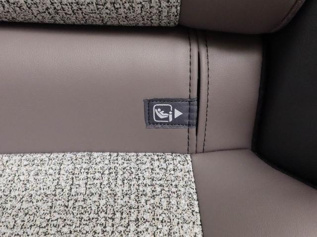 ヤリスハイブリッドＺカーナビ　ＥＴＣ　全方位カメラ　ＬＥＤヘッドライト　アルミホイール（愛知県）の中古車