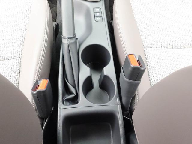 ヤリスハイブリッドＺカーナビ　ＥＴＣ　全方位カメラ　ＬＥＤヘッドライト　アルミホイール（愛知県）の中古車