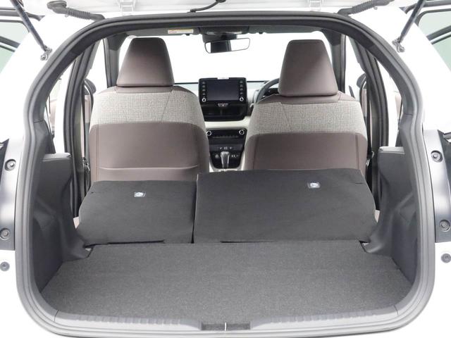 ヤリスハイブリッドＺカーナビ　ＥＴＣ　全方位カメラ　ＬＥＤヘッドライト　アルミホイール（愛知県）の中古車
