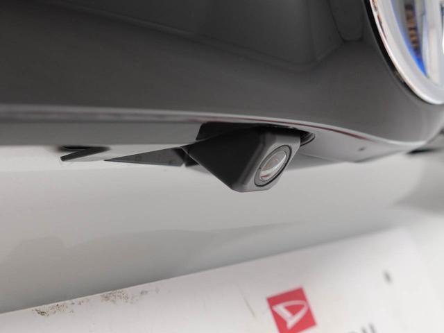 ヤリスハイブリッドＺカーナビ　ＥＴＣ　全方位カメラ　ＬＥＤヘッドライト　アルミホイール（愛知県）の中古車