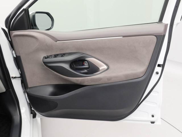 ヤリスハイブリッドＺカーナビ　ＥＴＣ　全方位カメラ　ＬＥＤヘッドライト　アルミホイール（愛知県）の中古車