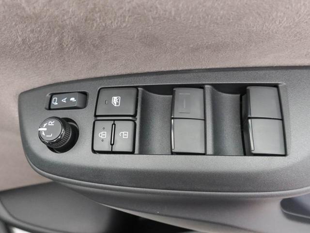 ヤリスハイブリッドＺカーナビ　ＥＴＣ　全方位カメラ　ＬＥＤヘッドライト　アルミホイール（愛知県）の中古車
