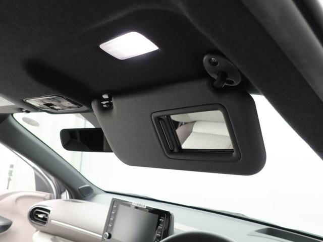 ヤリスハイブリッドＺカーナビ　ＥＴＣ　全方位カメラ　ＬＥＤヘッドライト　アルミホイール（愛知県）の中古車