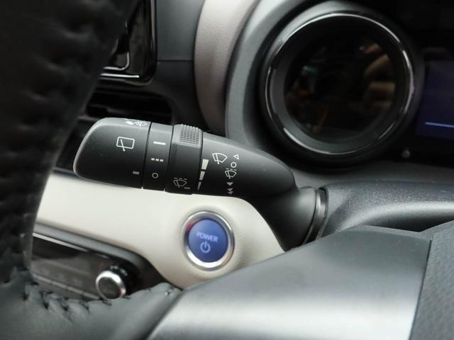 ヤリスハイブリッドＺカーナビ　ＥＴＣ　全方位カメラ　ＬＥＤヘッドライト　アルミホイール（愛知県）の中古車