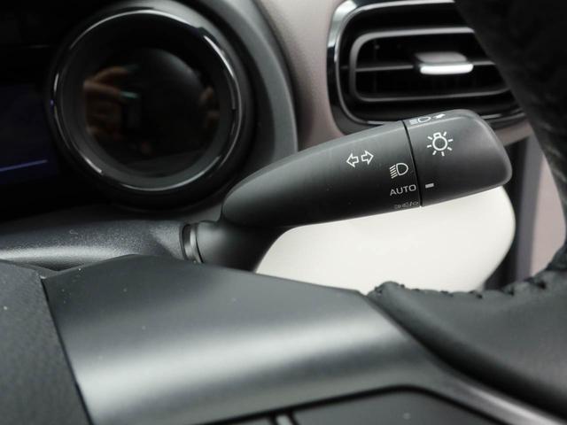 ヤリスハイブリッドＺカーナビ　ＥＴＣ　全方位カメラ　ＬＥＤヘッドライト　アルミホイール（愛知県）の中古車