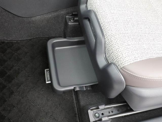 ヤリスハイブリッドＺカーナビ　ＥＴＣ　全方位カメラ　ＬＥＤヘッドライト　アルミホイール（愛知県）の中古車