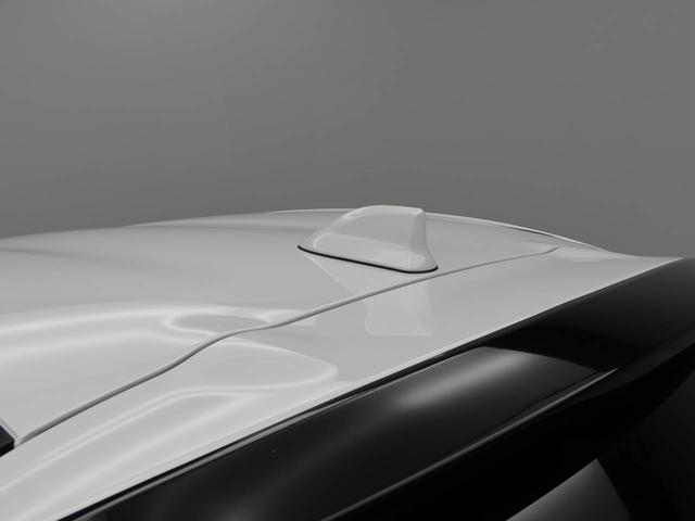 ヤリスハイブリッドＺカーナビ　ＥＴＣ　全方位カメラ　ＬＥＤヘッドライト　アルミホイール（愛知県）の中古車
